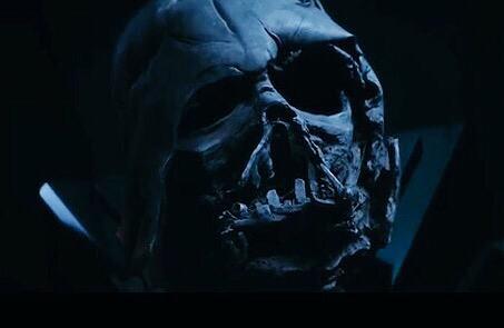 Nowy zwiastun „Star Wars: Episode VII – The Force Awakens”! Han Solo powraca