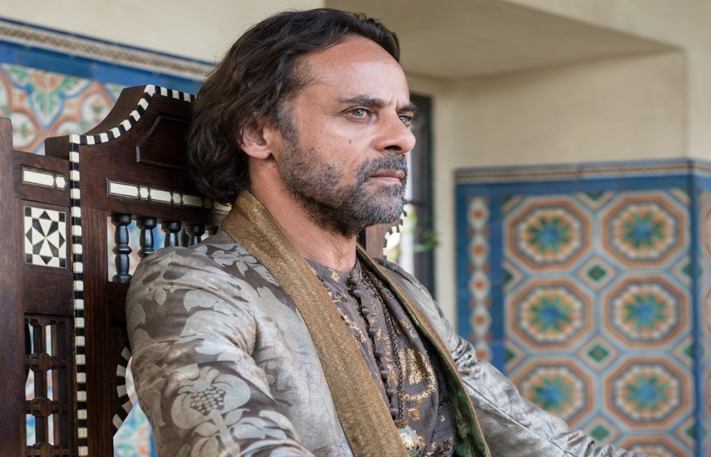 Doran_Martell_Prince_of_Dorne