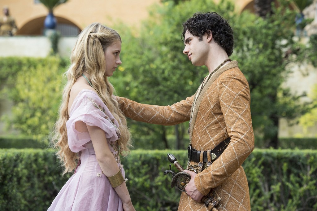 Nell-Tiger-Free_Toby-Sebastian-photo-Macall-B.-Polay-HBO