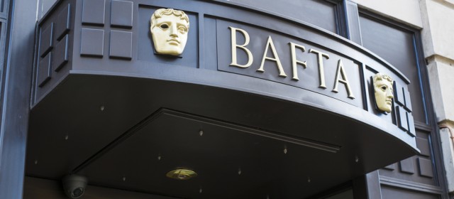 Znamy zwycięzców BAFTA TV. Są wśród nich dwaj Polacy