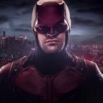 marvel studios tv mcu
