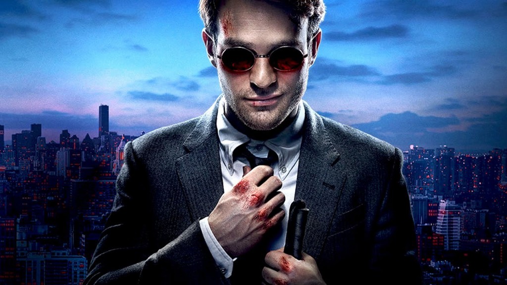Najwyżej oceniane Netflix Originals: daredevil class="wp-image-49251" 