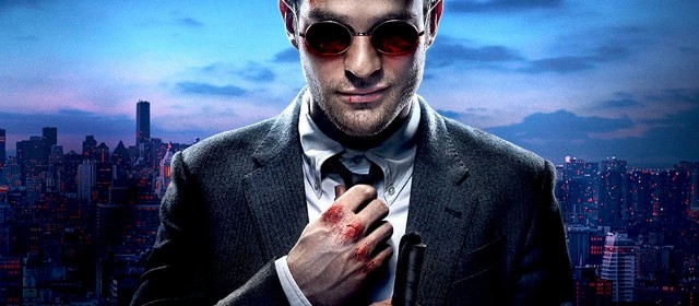 daredevil