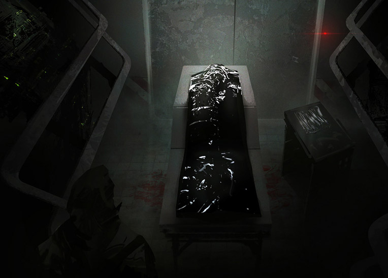 futu.re 6
