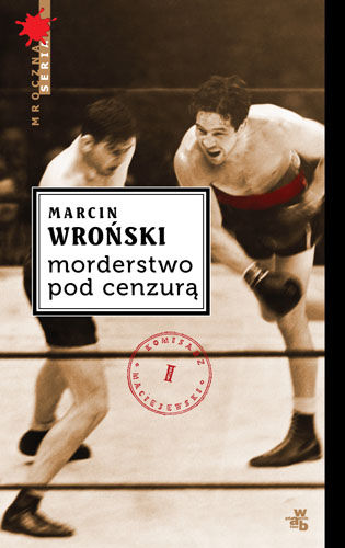 morderstwo-pod-cenzura