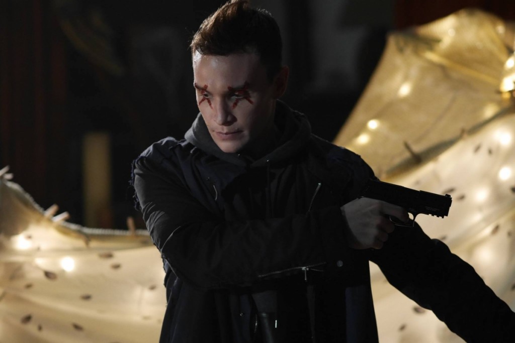 orphan black sezon 3