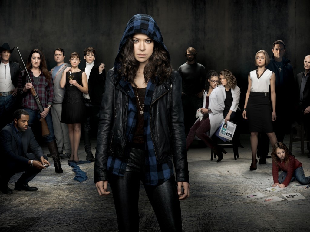 orphan-black-tv-series-wallpaper-3590