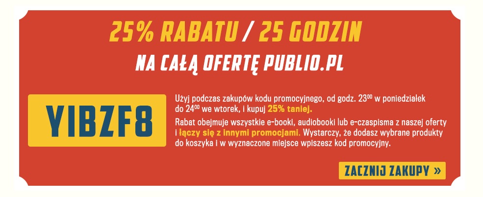 publio 25 godzin