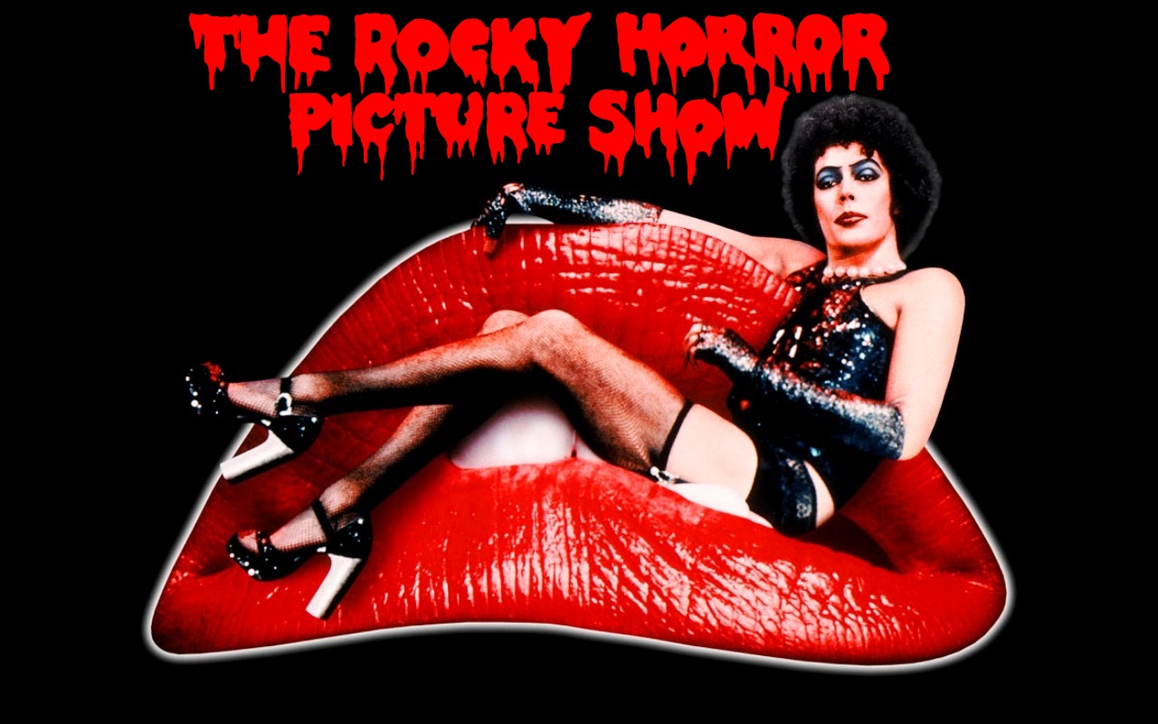 "Rocky Horror Picture Show" doczeka się remake'u