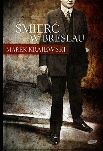 smierc-w-breslau