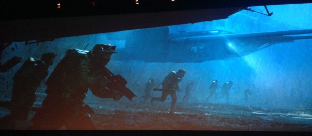 star wars rogue one 4