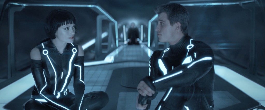 Tron-Legacy-movie-image-new-collider