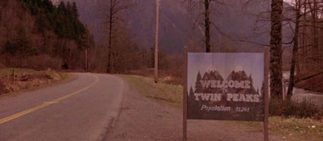 David Lynch jednak wróci do „Miasteczka Twin Peaks”!