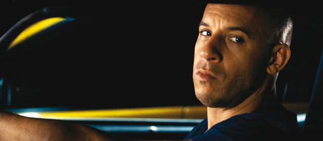 Vin Diesel i Chris Tucker w obsadzie nowego filmu Anga Lee