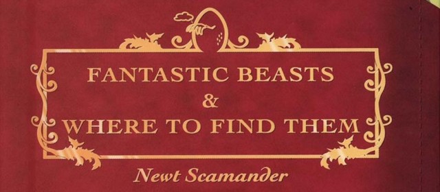 Kto zagra w prequelu serii o Harrym Potterze, "Fantastic Beasts and Where to Find Them"? Są kandydaci