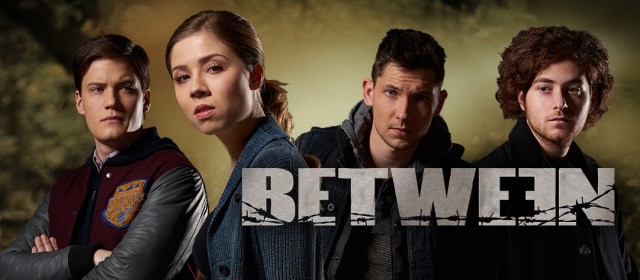 "Between" to średniak, ale nie trzeba od razu go skreślać. Recenzja sPlay
