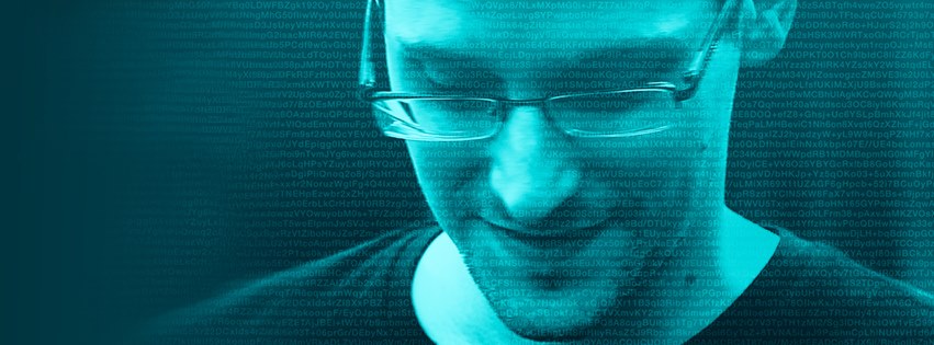 Citizenfour – recenzja oskarowego dokumentu o Snowdenie