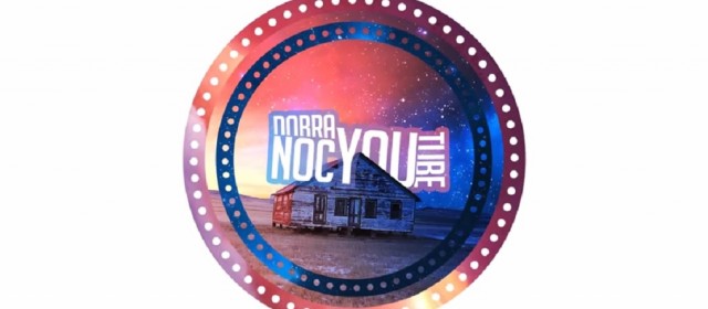 "Dobranoc YouTube" udowadnia, że YouTube nie jest dla starych ludzi