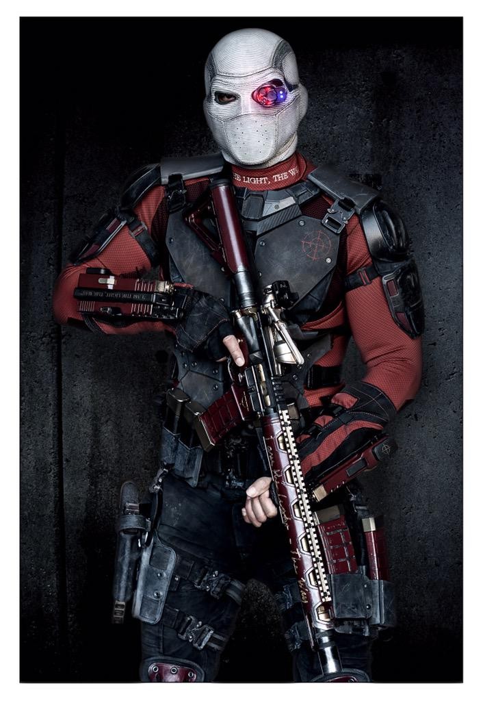 suicide-squad deadshot
