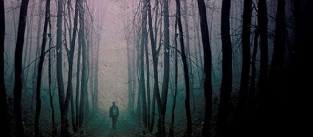 Wayward Pines: Krzyk to kiepskie zwieńczenie niezłej trylogii - recenzja sPlay