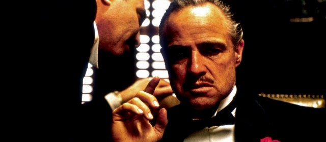 Archiwalne numery „FILM” w sieci i za darmo