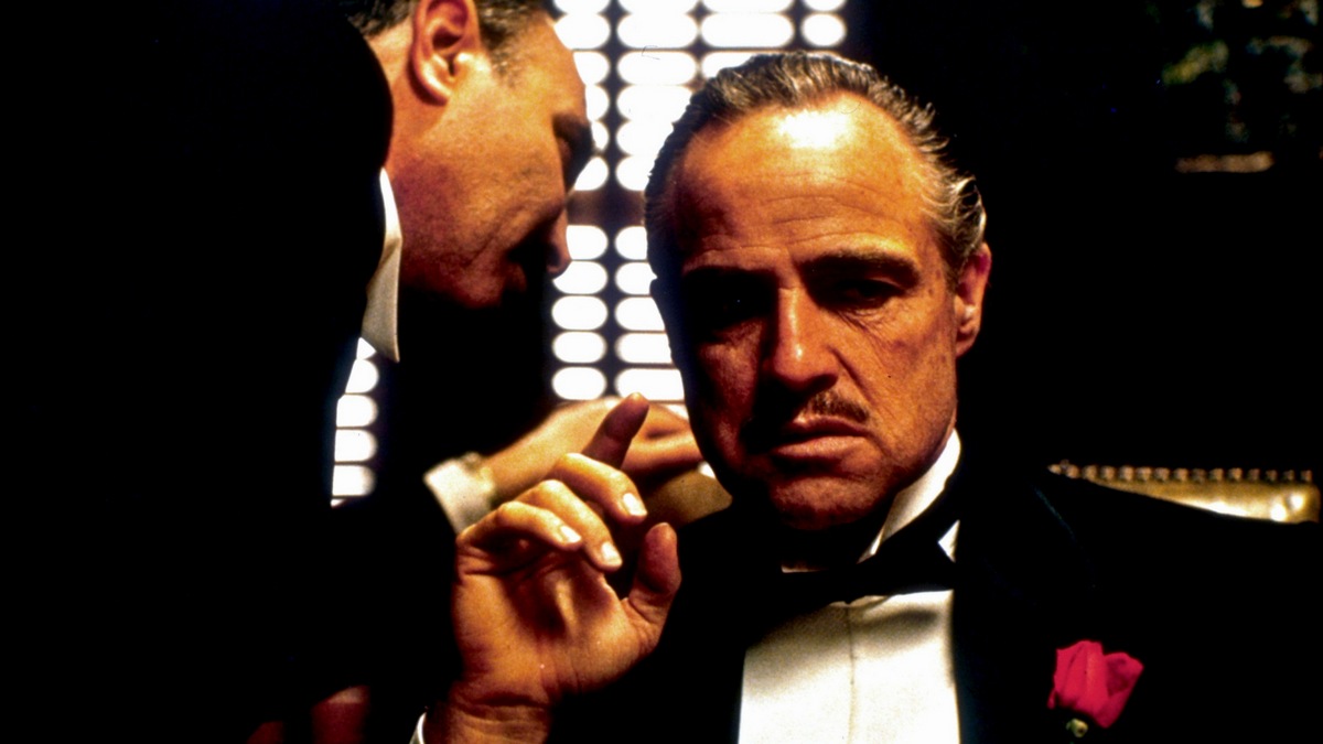 Archiwalne numery „FILM” w sieci i za darmo