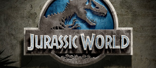 Jurassic World to całkiem zgrabny film popcornowy - recenzja sPlay