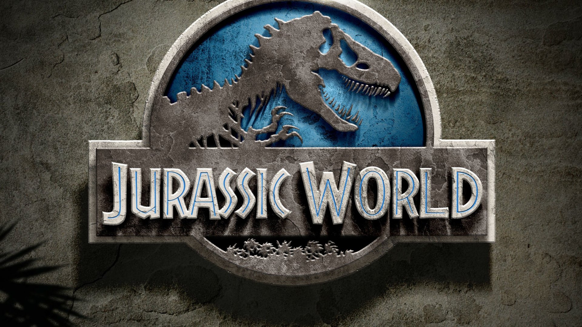 Poznaliśmy datę premiermy Jurassic World 2