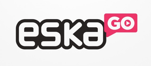 Oglądaj bezpłatnie i legalnie filmy w eskaGO.pl. Nowe czerwcowe premiery