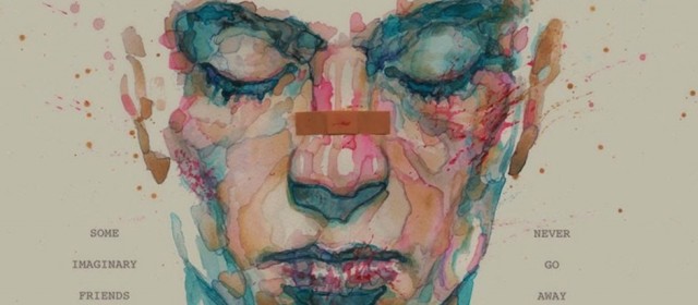 „Fight Club 2” nie powtórzy sukcesu książki - recenzja sPlay