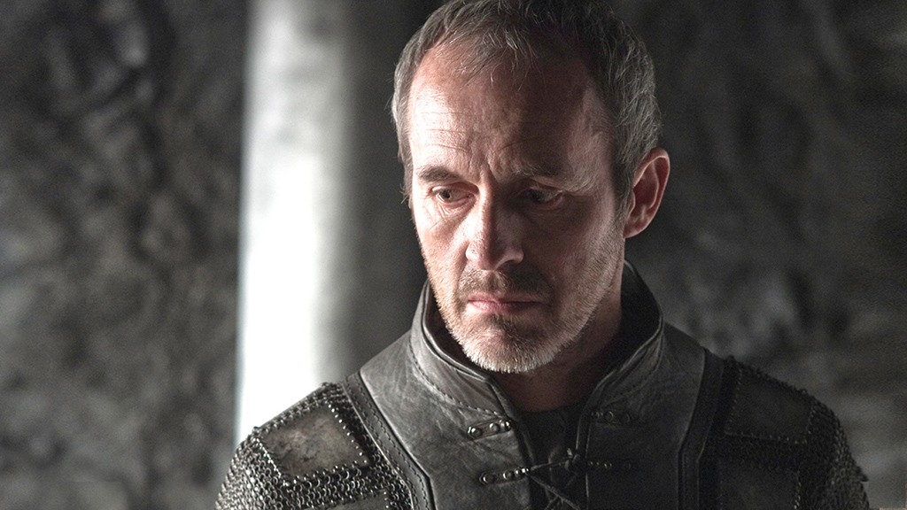 gra o tron stannis