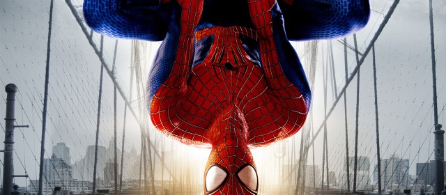 Nie rozumiem, dlaczego Jon Watts nakręci Spider-Mana