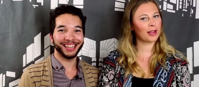 Mity o Polsce i Polakach? Zobacz nowy program na YouTube, Planet Poland