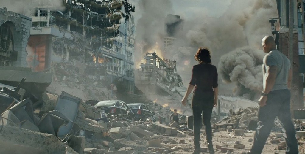 san andreas 4