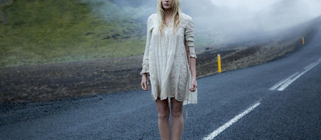 Sense8 Wachowskich dołącza do listy obowiązkowych seriali