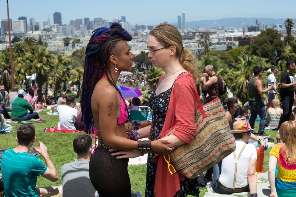 sense8 7