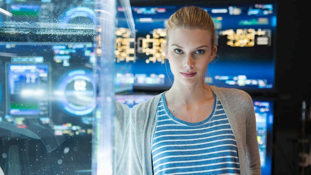 stitchers 1