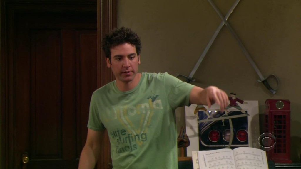 ted