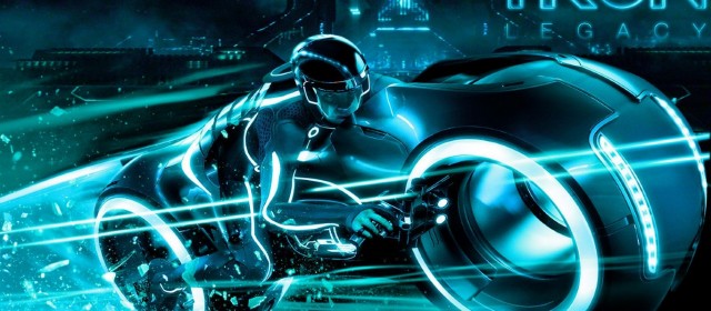 Disney jednak nie stworzy trzeciej części filmu Tron