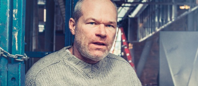 Uwe Boll kończy z karierą reżysera! Powodem są pieniądze