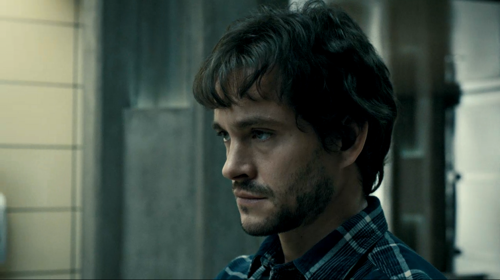 will graham