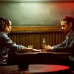 true detective 3 sezon detektyw hbo