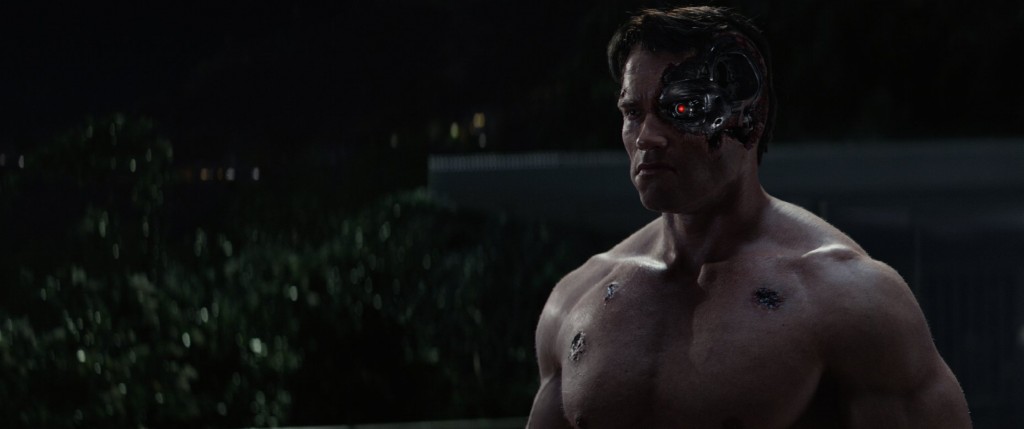 terminator genisys 2