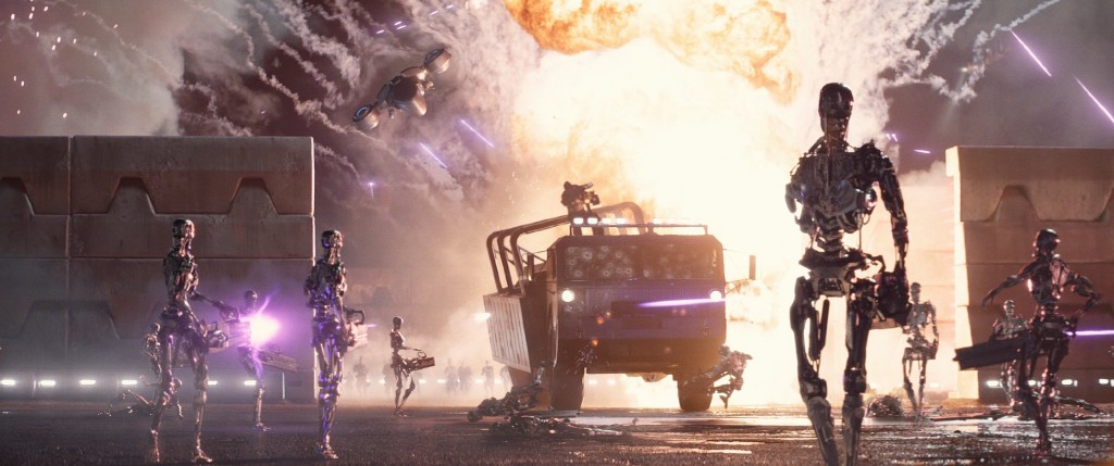 terminator genisys 4