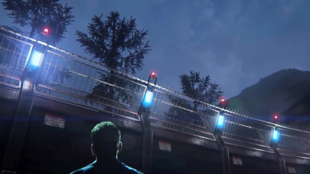 wayward pines 2