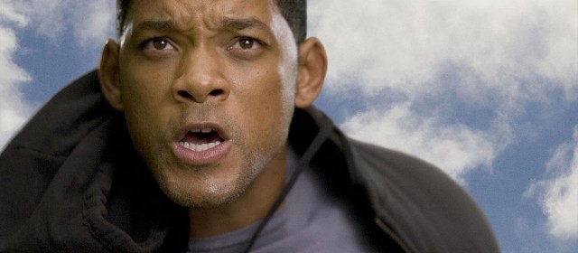 Jay Z i Will Smith łączą siły. Wspólnie wyprodukują nowy serial HBO