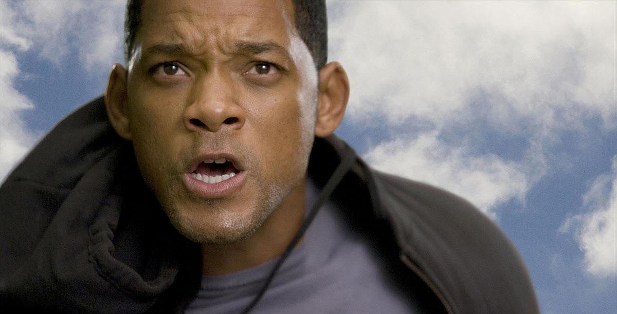 Jay Z i Will Smith łączą siły. Wspólnie wyprodukują nowy serial HBO