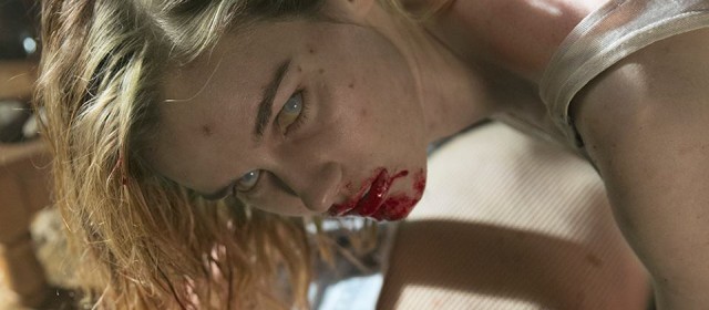 Fear the Walking Dead – premiera już w tę niedzielę!