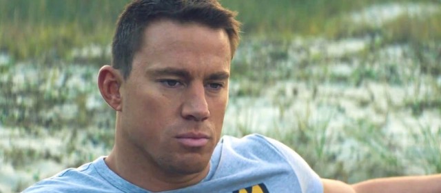 Channing Tatum nie zrezygnuje z Gambita. Aktor podpisał kontrakt