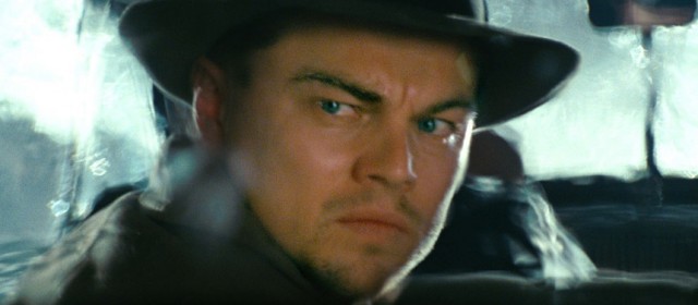 Leonardo DiCaprio i Martin Scorsese połączą siły przy kolejnym filmie